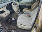 Lot #3310364011 2011 TOYOTA SIENNA LE