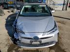 Lot #3310466046 2019 TOYOTA PRIUS
