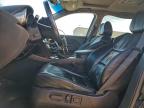 Lot #3303823421 2012 ACURA MDX TECHNO