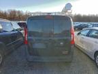 Lot #3312270792 2016 RAM PROMASTER