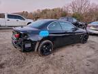 Lot #3316575485 2015 BMW 428 XI SUL