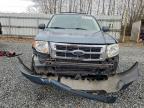 Lot #3309850176 2010 FORD ESCAPE XLT