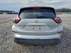 Lot #3301601641 2018 NISSAN MURANO S