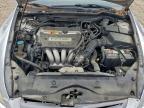 Lot #3305579107 2004 HONDA ACCORD EX