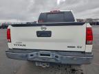 Lot #3308473333 2013 NISSAN TITAN S