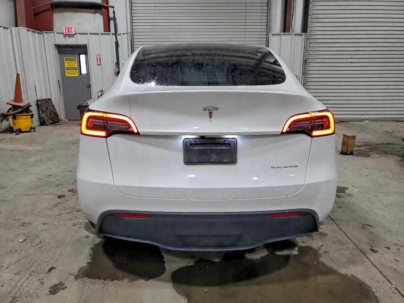 2023 TESLA MODEL Y #3311517282