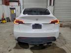 Lot #3311517282 2023 TESLA MODEL Y