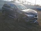 Lot #3304515536 2017 ACURA MDX