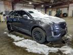 Lot #3320257136 2017 CADILLAC XT5 PREMIU