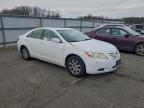 Lot #3310358966 2009 TOYOTA CAMRY