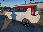 Lot #3309359982 2017 KIA SOUL +