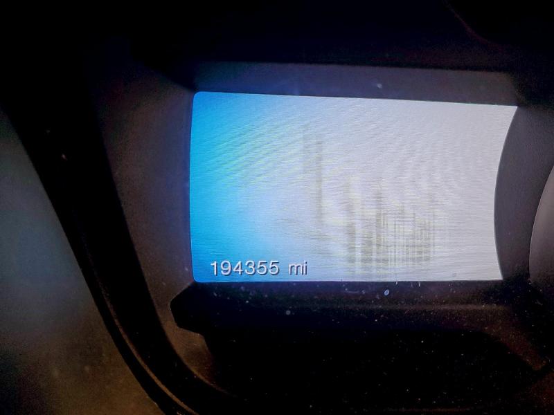 2013 FORD EXPLORER X #3303632928