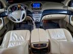 Lot #3309394979 2008 ACURA MDX TECHNO