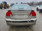 Lot #3303726442 2005 HONDA CIVIC LX
