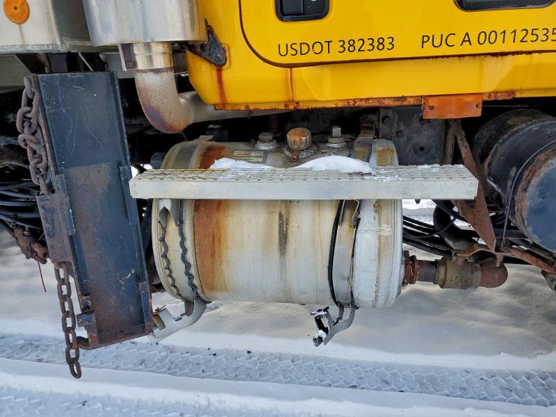 2004 MACK 700 CV700 #3309115155