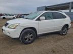Lot #3315764354 2006 LEXUS RX 400