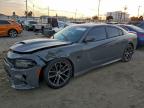 Lot #3304503456 2018 DODGE CHARGER R/