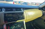 Lot #3303766424 2020 LAND ROVER RANGE ROVE