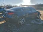 Lot #3318871940 2017 MAZDA 6 TOURING