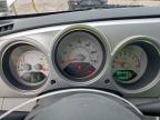 Lot #3308436295 2008 CHRYSLER PT CRUISER