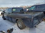 Lot #3315755360 1998 GMC SIERRA C15
