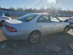 Lot #3318998379 2001 LEXUS ES 300