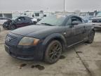 Lot #3312417660 2001 AUDI TT QUATTRO