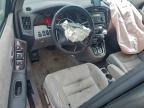 Lot #3312770148 2001 TOYOTA HIGHLANDER