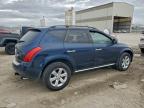 Lot #3317677663 2006 NISSAN MURANO SL