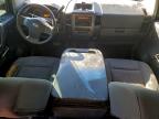 Lot #3312685161 2011 NISSAN TITAN S