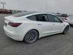Lot #3315769361 2021 TESLA MODEL 3