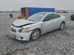 Lot #3318835835 2012 NISSAN MAXIMA S