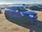 Lot #3312479619 2014 MINI COOPER PAC