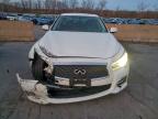Lot #3312424687 2015 INFINITI Q50 BASE