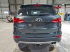 Lot #3305356309 2014 HYUNDAI SANTA FE S