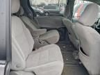 Lot #3312266797 2019 TOYOTA SIENNA LE