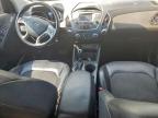 Lot #3312664217 2015 HYUNDAI TUCSON LIM