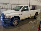 Lot #3303593931 2008 DODGE RAM 2500 S