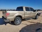 Lot #3316817410 2011 FORD F150 SUPER