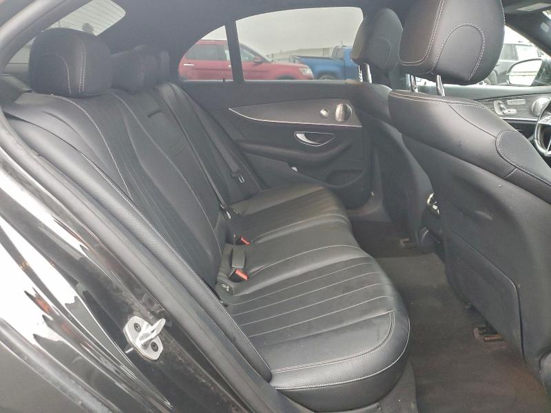 2021 MERCEDES-BENZ E 350 #3305604824