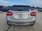 Lot #3316747406 2015 MERCEDES-BENZ GLA 250 4M