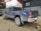 Lot #3305585108 2006 TOYOTA TACOMA ACC