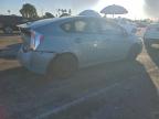 Lot #3312596180 2013 TOYOTA PRIUS