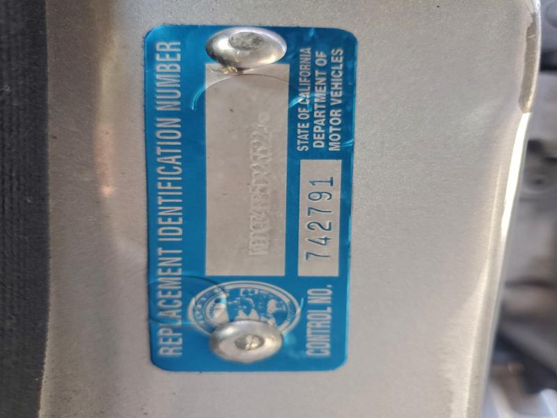 2013 MERCEDES-BENZ C 250 #3318896927