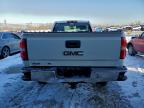 Lot #3304720913 2017 GMC SIERRA C15