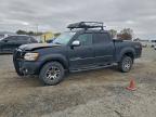 Lot #3304021620 2005 TOYOTA TUNDRA DOU