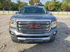 Lot #3304722917 2018 GMC CANYON SLT