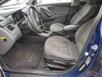 Lot #3303707543 2016 HYUNDAI ELANTRA SE