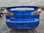 Lot #3304613440 2011 MITSUBISHI LANCER GTS