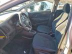 Lot #3312552818 2012 KIA RIO LX